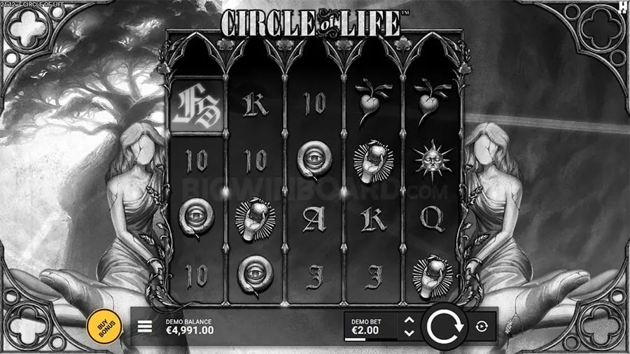 New Slot Games Launching 2026