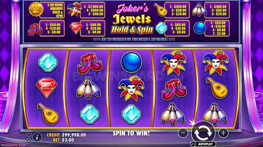 Live Casino Experience Enhancement